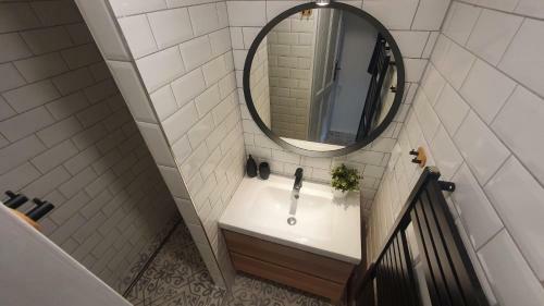 Apartm�n U Profesora