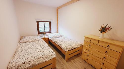 Apartm�n U Profesora