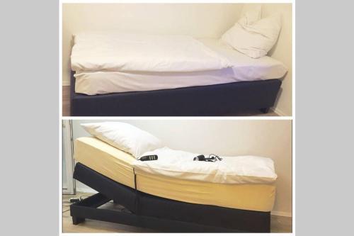 Apartamento Acker 1