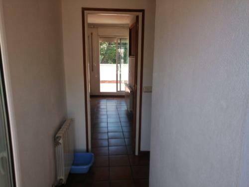 Villa Misson