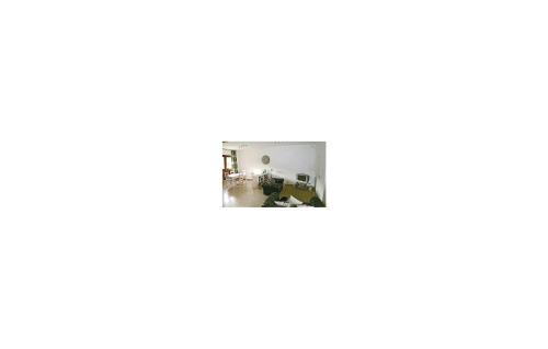 Holiday Home Domaine Tournesol