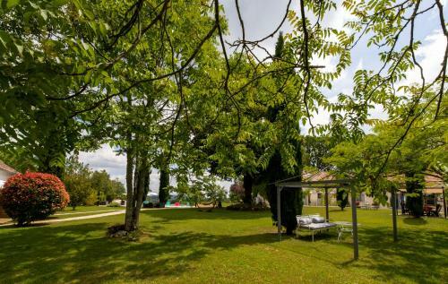 Hostal Le Masrougier