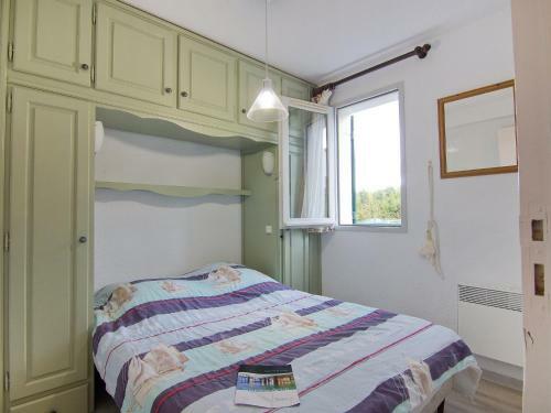 Apartment Saint-jean-de-luz