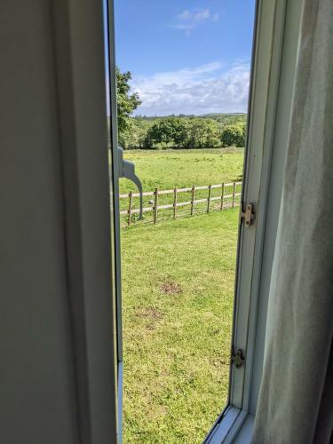 Apartamento Neigh's Gate