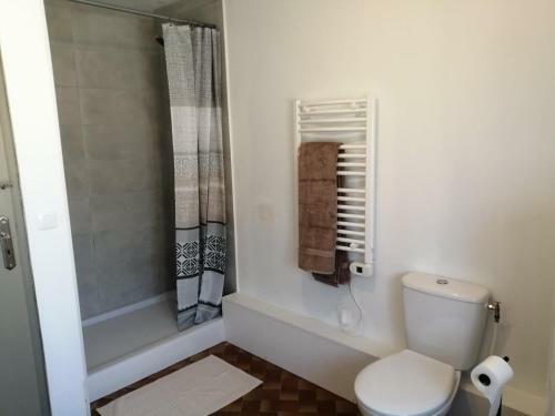 Apartamento Studio-cosy