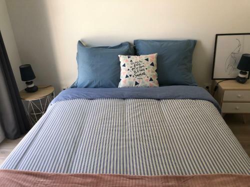 Apartamento Appartement Cit� Du Vin Bordeaux Chartrons Bacalan