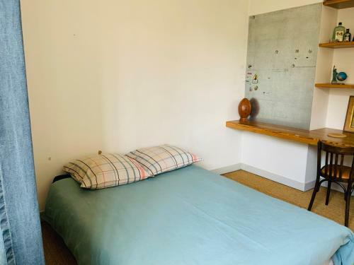Apartamento Superbe Appartement Terrasse Au C?ur Des Chartrons