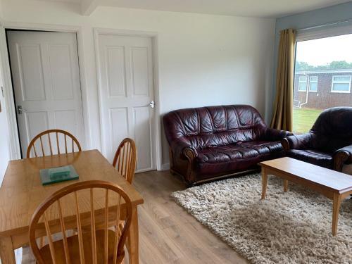 Apartamento Southern Lull