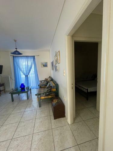 Apartamento Aqua Home