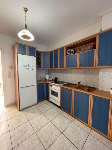 Apartamento Aqua Home
