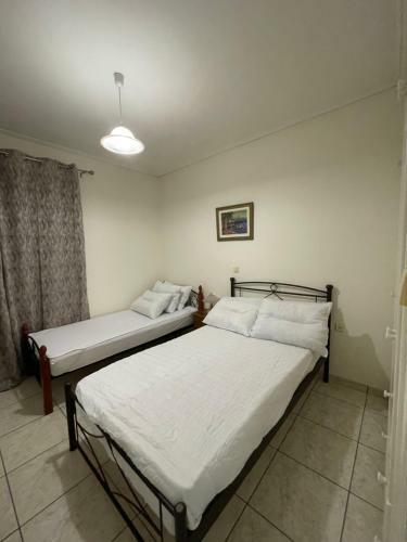 Apartamento Aqua Home