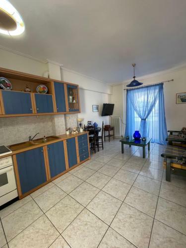 Apartamento Aqua Home