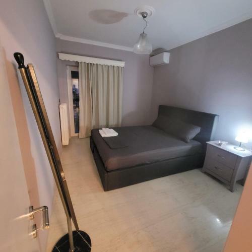 Soficos Sea View Apartment