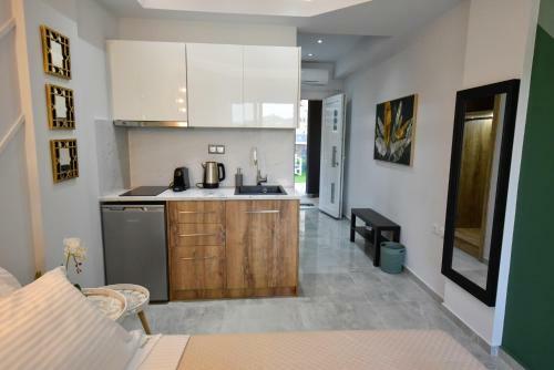 Hotel Elysium Studios