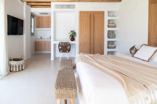 Villa Ker By Ethos Hospitality-6 Bedrooms