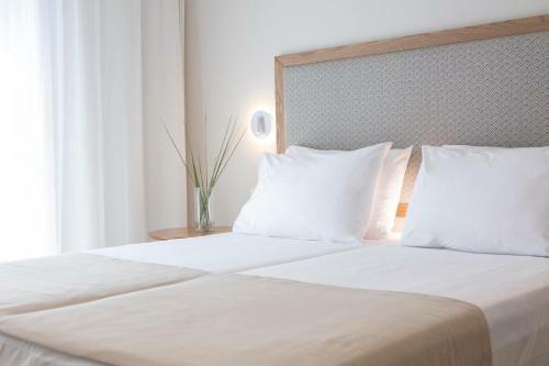 Ionian Sunshine Villas