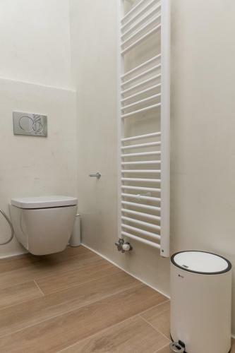 Apartamento Old Town Vibes Chora Naxos