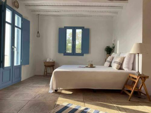 Apartamento Casa Citrus