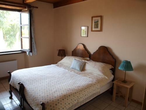 Agroturismo La Collina Degli Scoiattoli