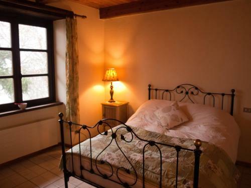 Agroturismo La Collina Degli Scoiattoli