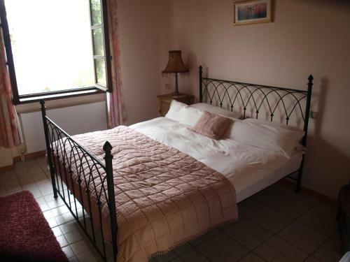 Agroturismo La Collina Degli Scoiattoli