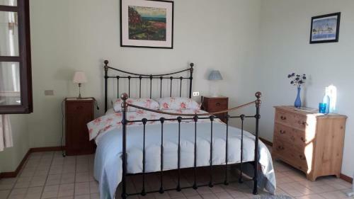 Agroturismo La Collina Degli Scoiattoli