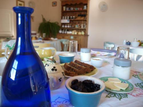 Agroturismo La Collina Degli Scoiattoli