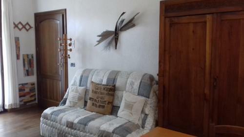 Agroturismo Agriturismo Cascina Knec