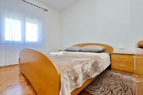 Apartment Great Escape