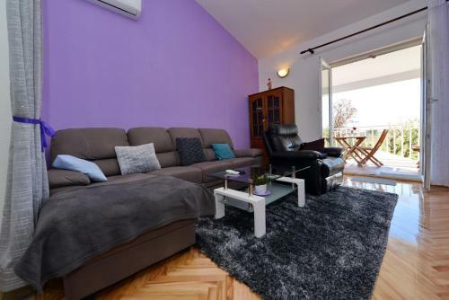 Apartment Great Escape