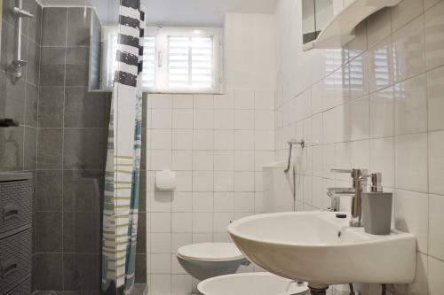 Apartment Great Escape