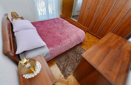Apartment Great Escape