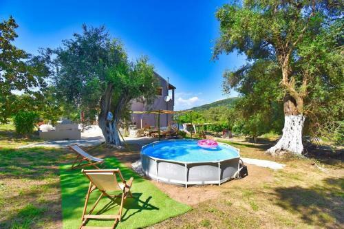 Apartamento Guest Houses 10' From The Beach