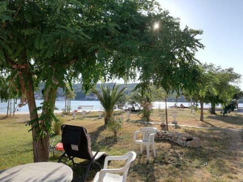 Apartman Andela