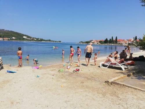Apartman Andela