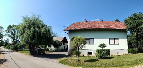 Apartment Kne?evi?