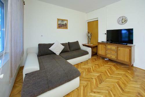 Apartman Sonja
