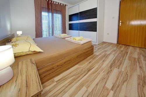 Apartman Sonja