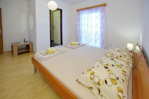 Apartman Sonja