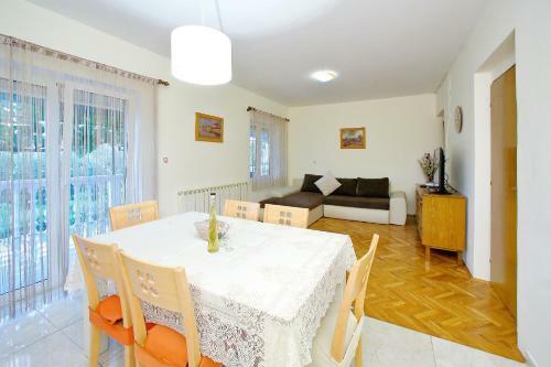 Apartman Sonja