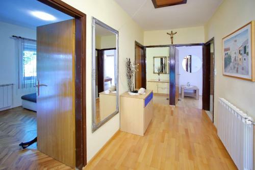 Apartman Sonja