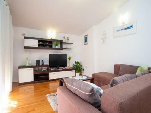 Apartment Spalato