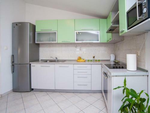 Apartment Spalato