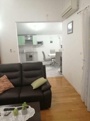 Apartment Spalato