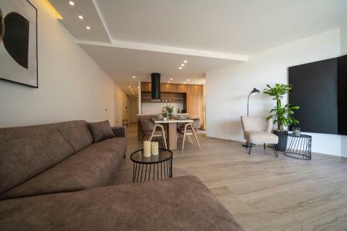 Apartamento D?art Villa