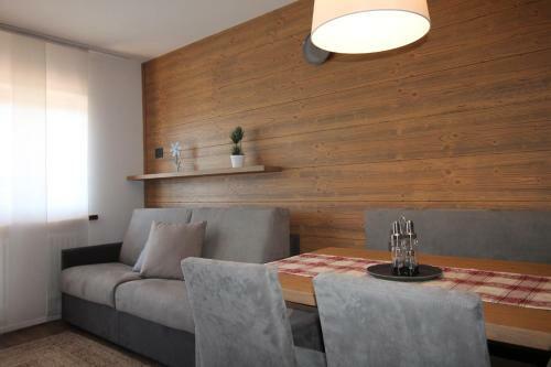 Apartamento 'casa Ibex' Piscina - Kinder Club