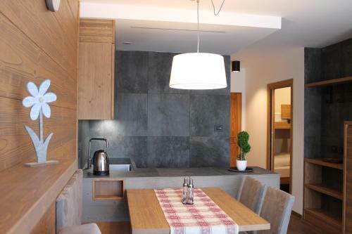 Apartamento 'casa Ibex' Piscina - Kinder Club