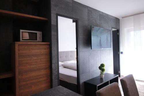 Apartamento 'casa Ibex' Piscina - Kinder Club