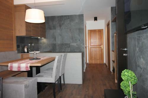 Apartamento 'casa Ibex' Piscina - Kinder Club