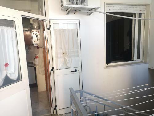 Apartamento Casa Carmela